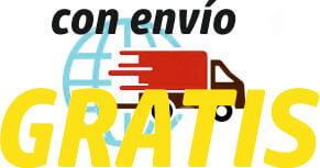 neveras con envio gratis